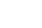 Lomar