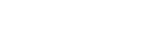 Moonfare