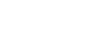 SSY