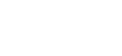 Swift Marine