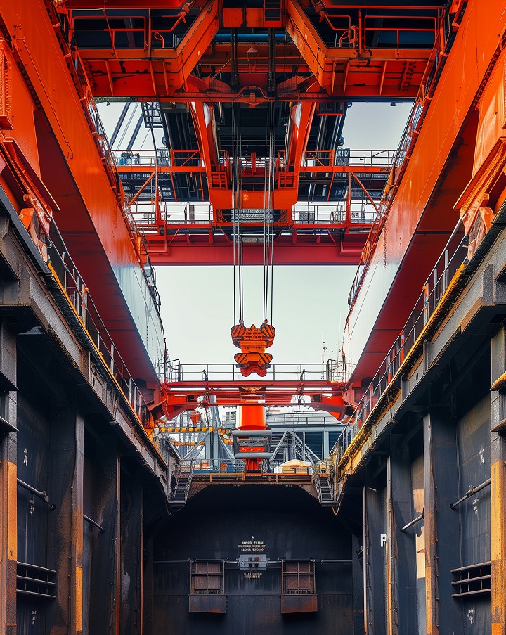 ASSET OVERSIGHT OPERATIONS