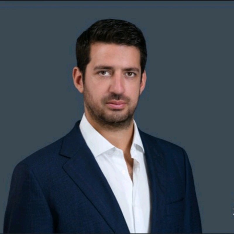 Dimitris Kyrtsos