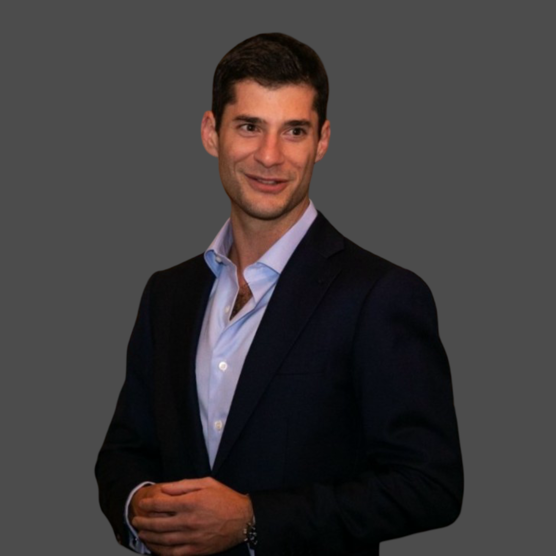 Dimitris Magiakos