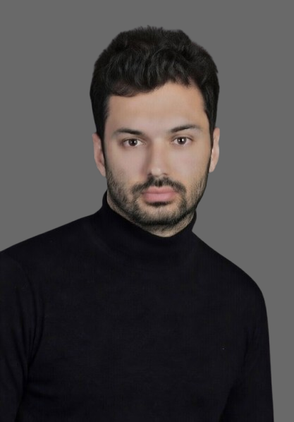 Dimitris Tsoukalas