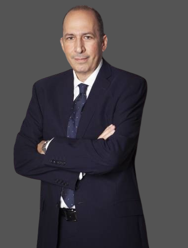 Lefteris Papatrifon